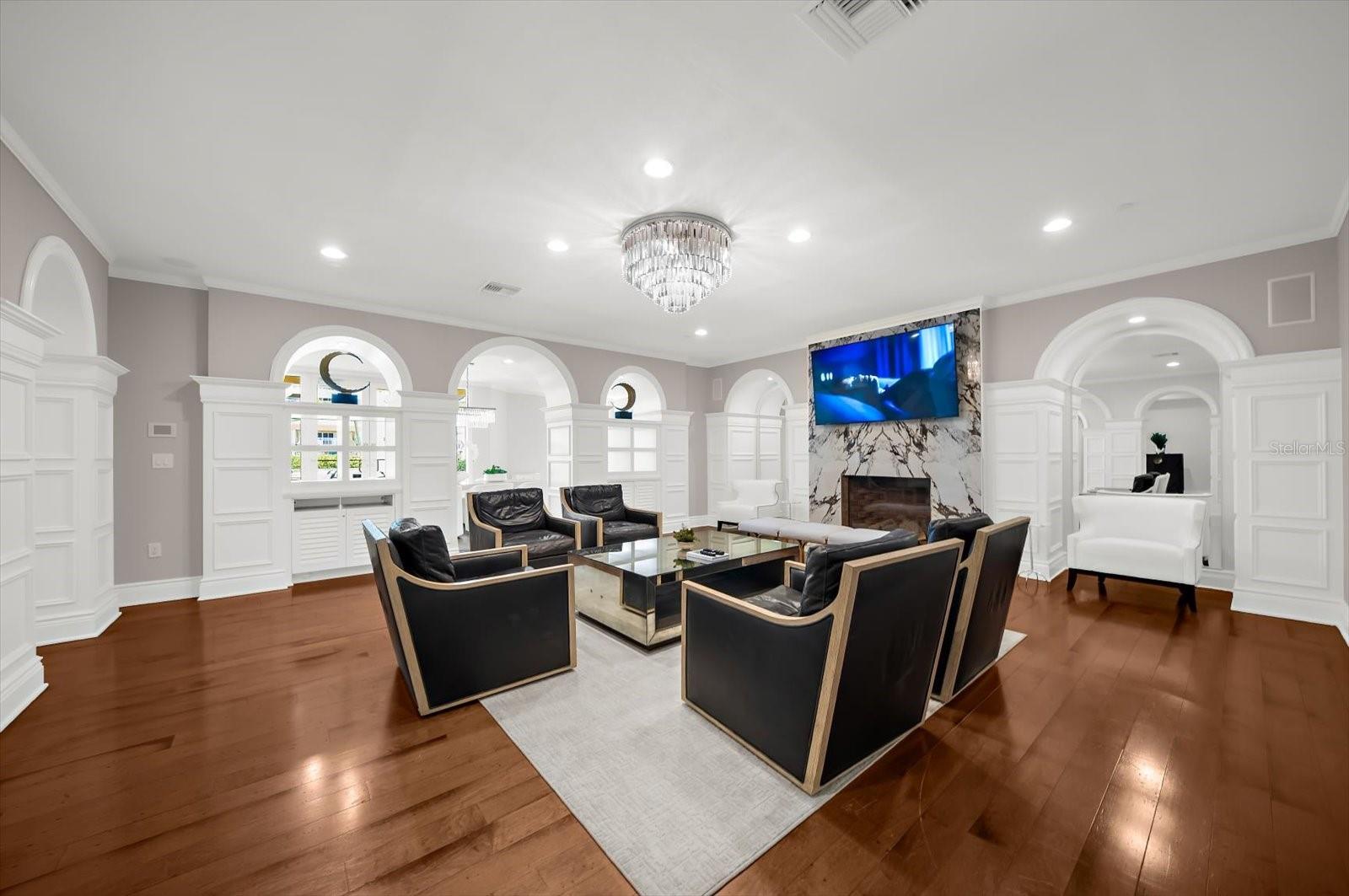11 BAYMONT ST #308 — photo 46
