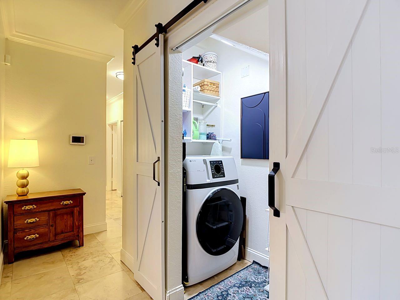 2200 TUSCANY TRCE #1714 — photo 48