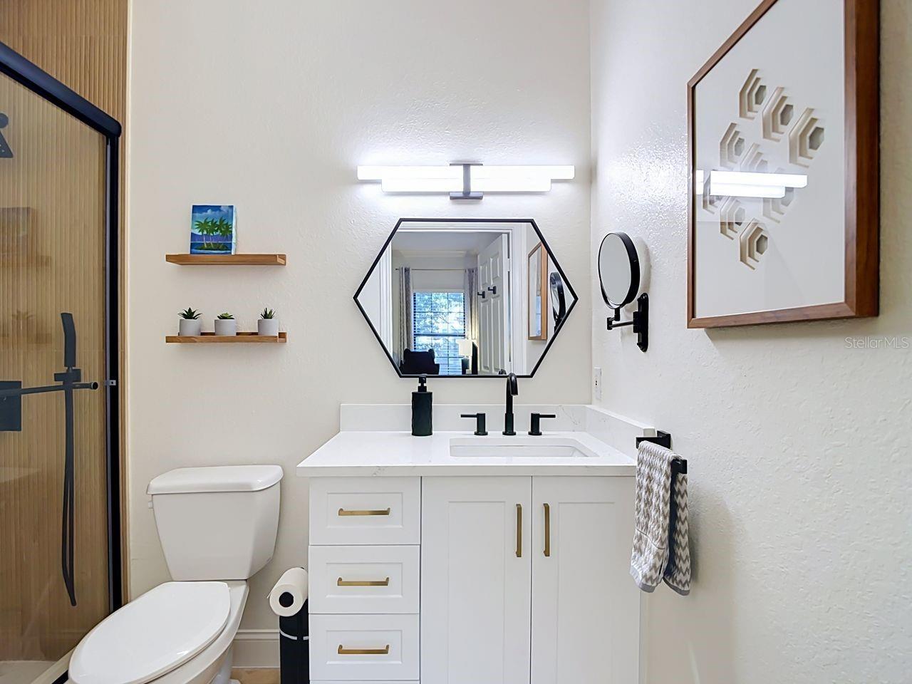 2200 TUSCANY TRCE #1714 — photo 46