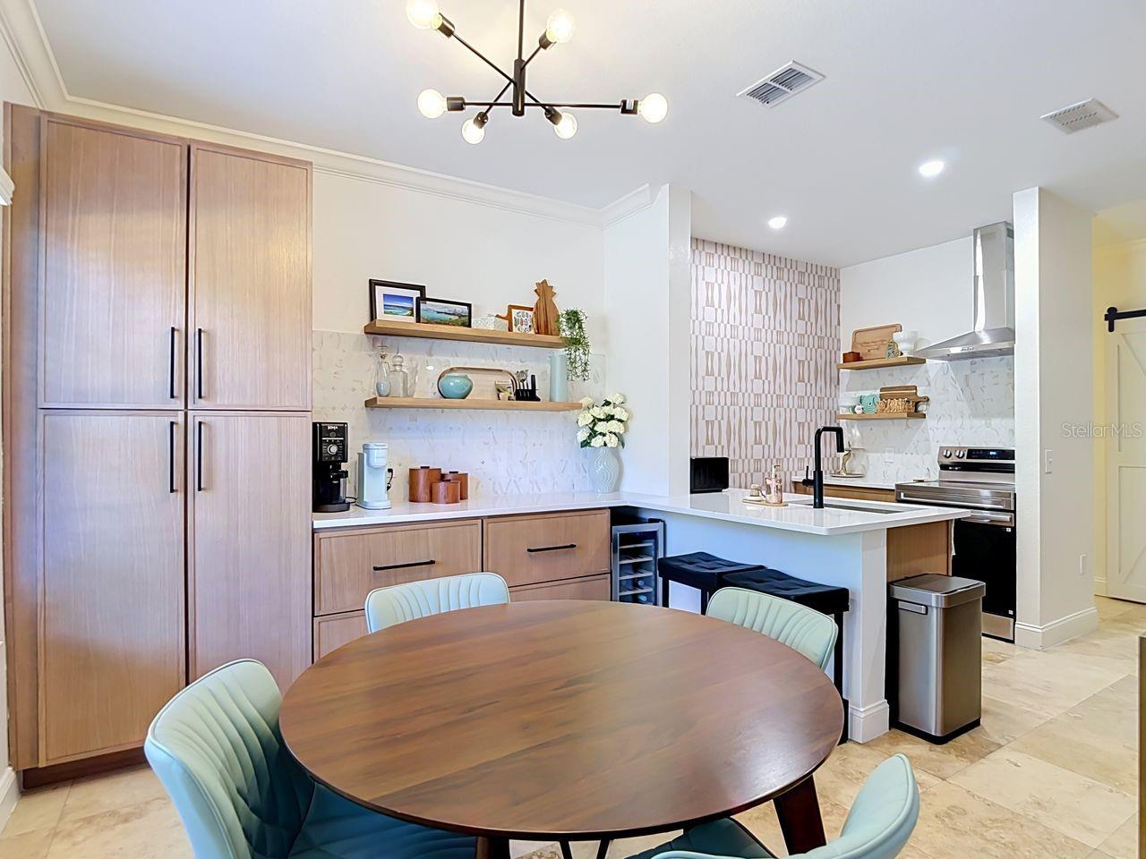 2200 TUSCANY TRCE #1714 — photo 19