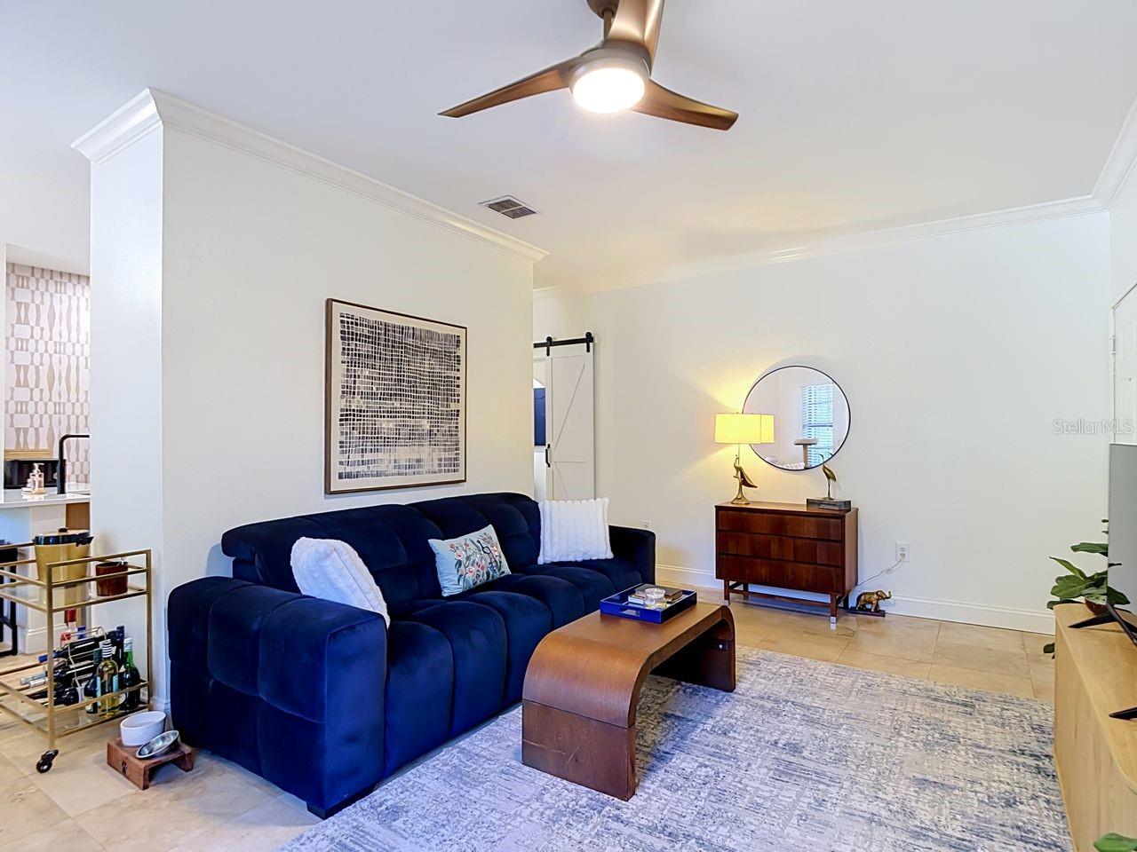 2200 TUSCANY TRCE #1714 — photo 7