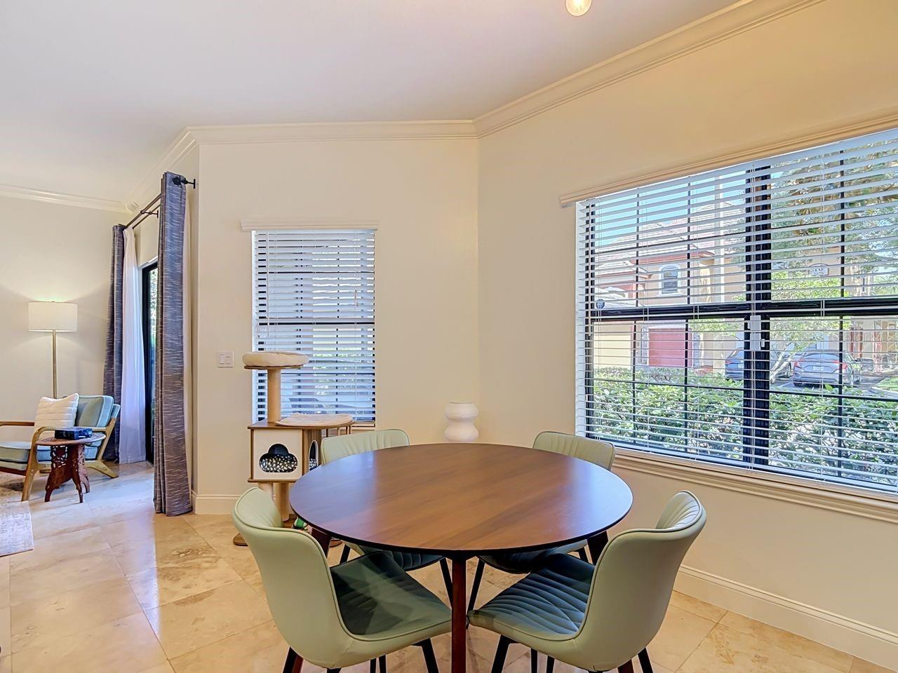 2200 TUSCANY TRCE #1714 — photo 23