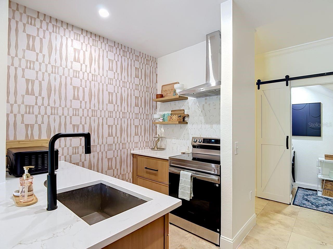 2200 TUSCANY TRCE #1714 — photo 17
