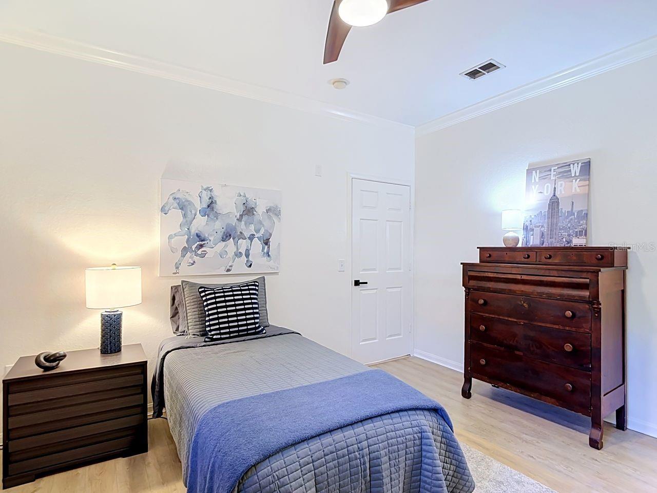 2200 TUSCANY TRCE #1714 — photo 42