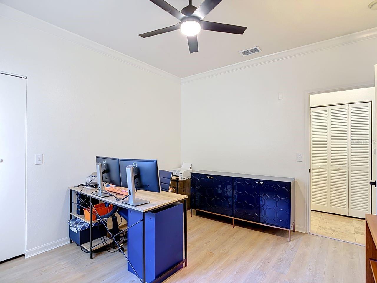 2200 TUSCANY TRCE #1714 — photo 29