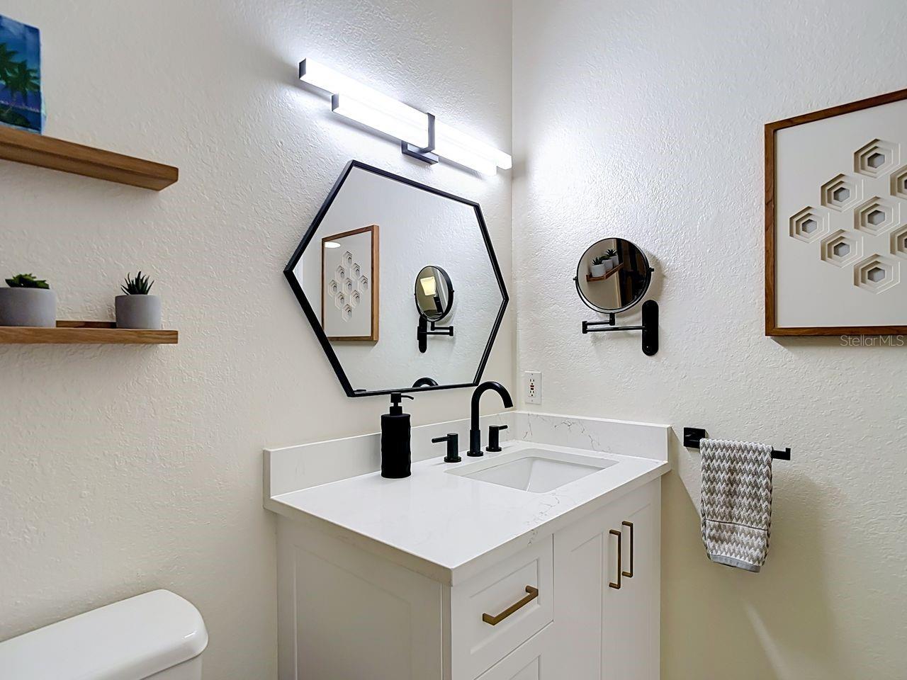 2200 TUSCANY TRCE #1714 — photo 44