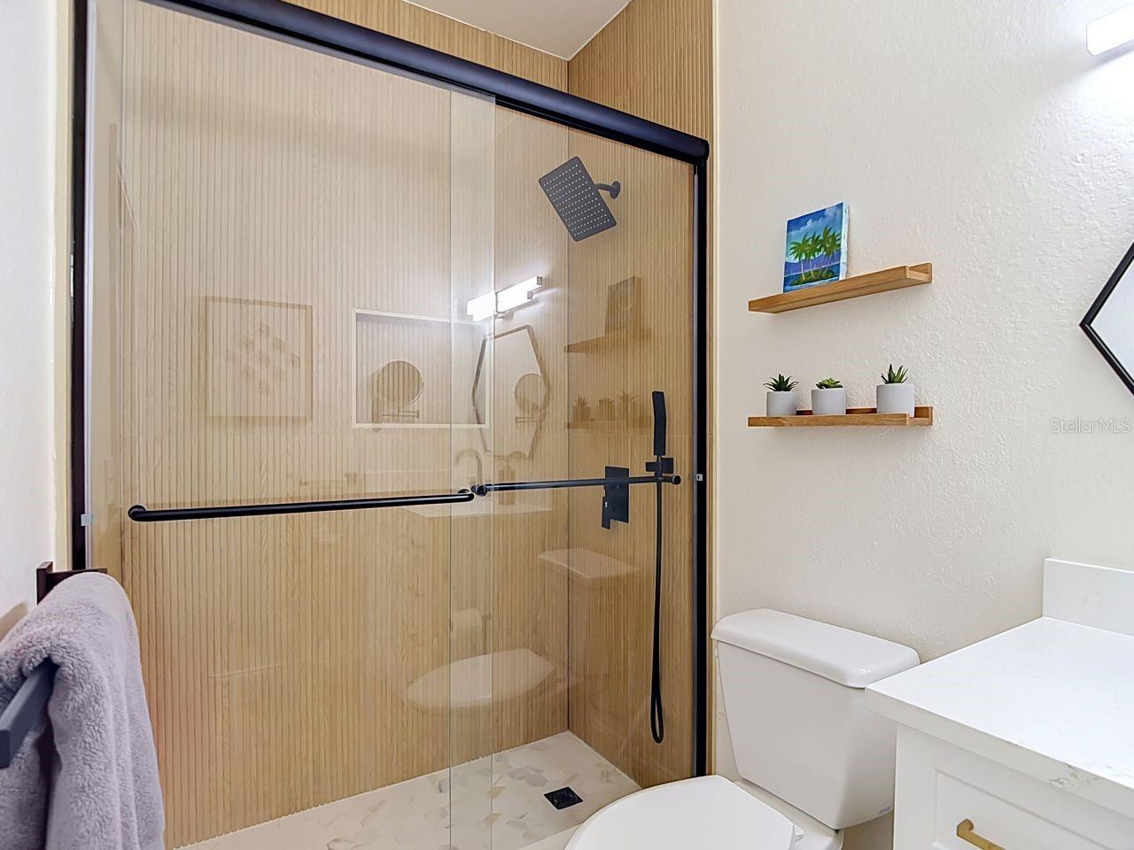 2200 TUSCANY TRCE #1714 — photo 47