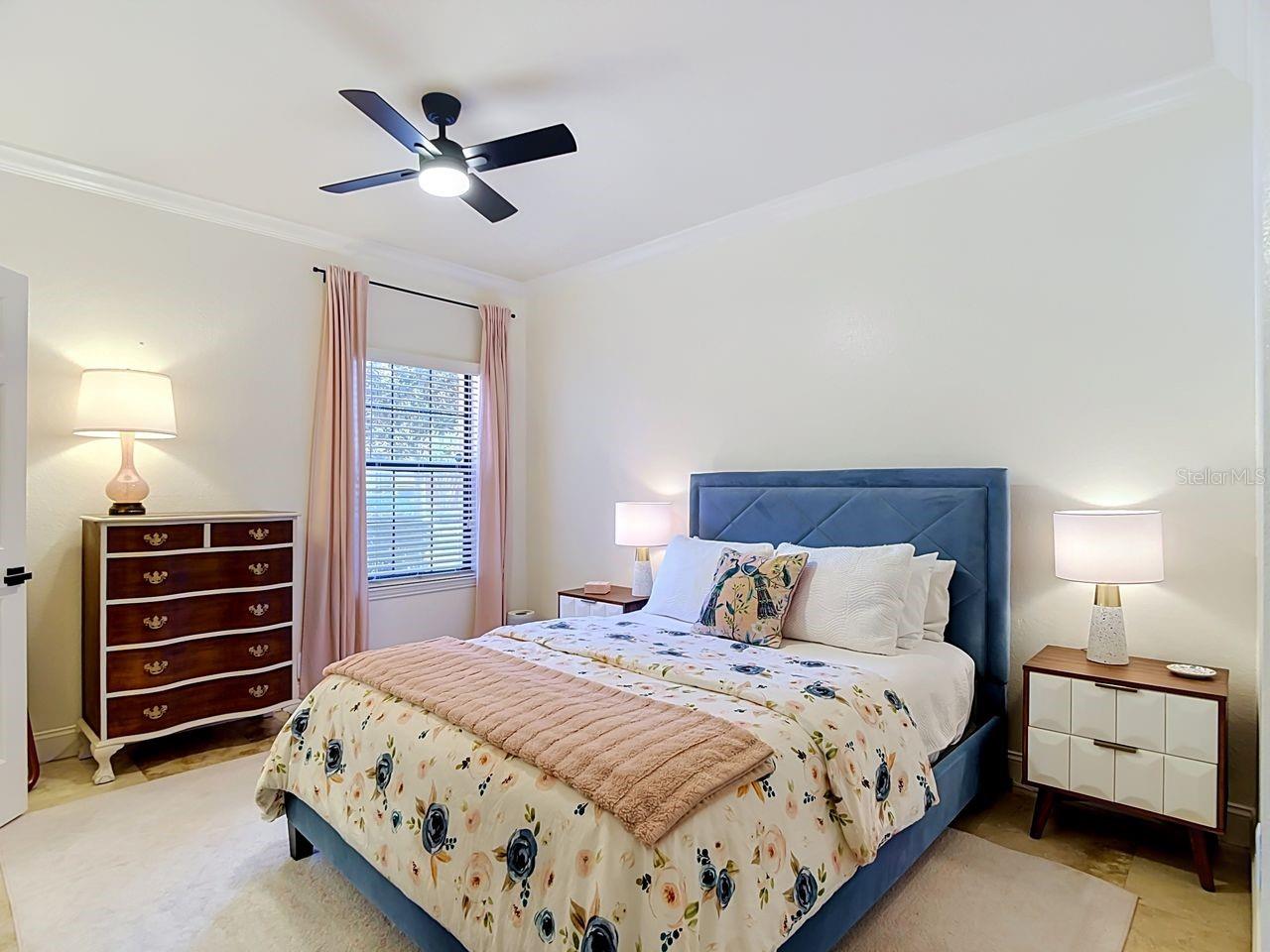 2200 TUSCANY TRCE #1714 — photo 33