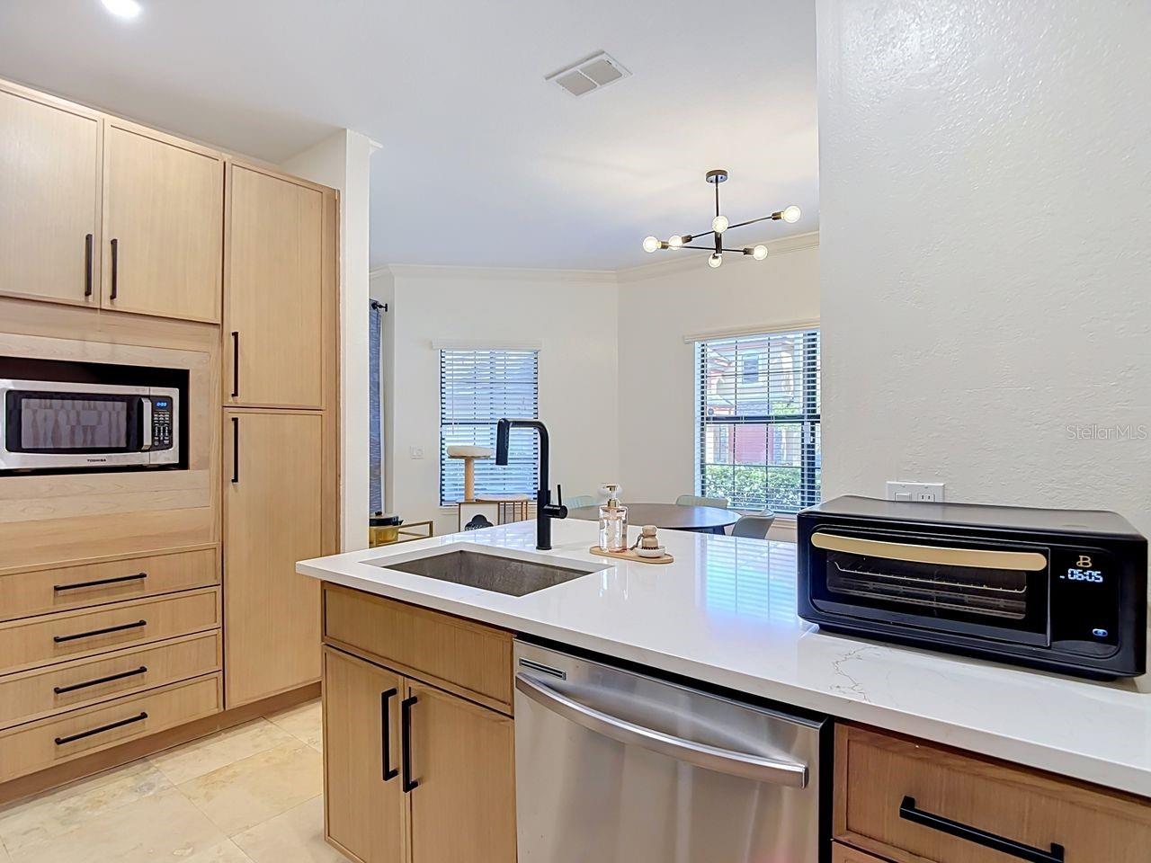 2200 TUSCANY TRCE #1714 — photo 15