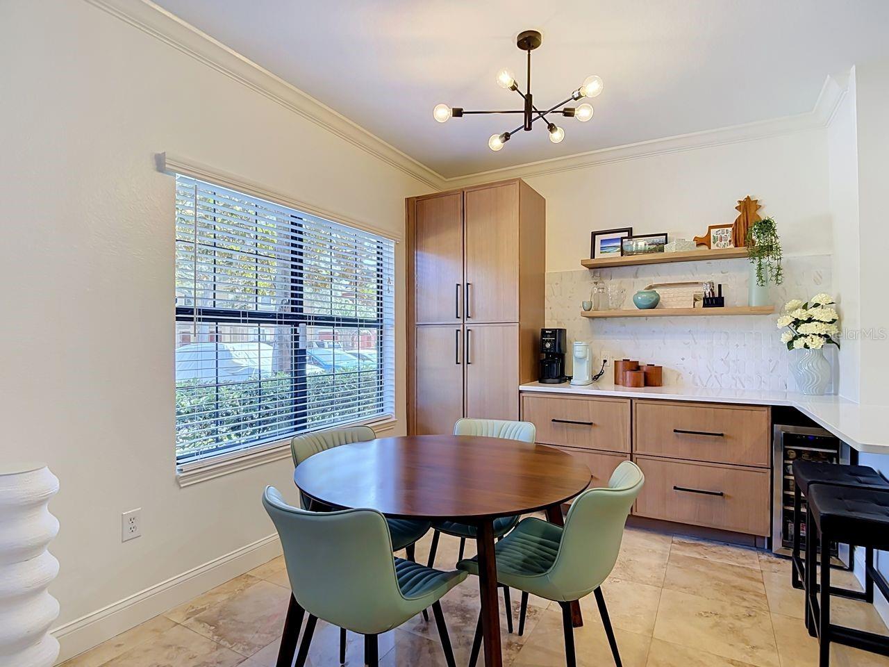 2200 TUSCANY TRCE #1714 — photo 24