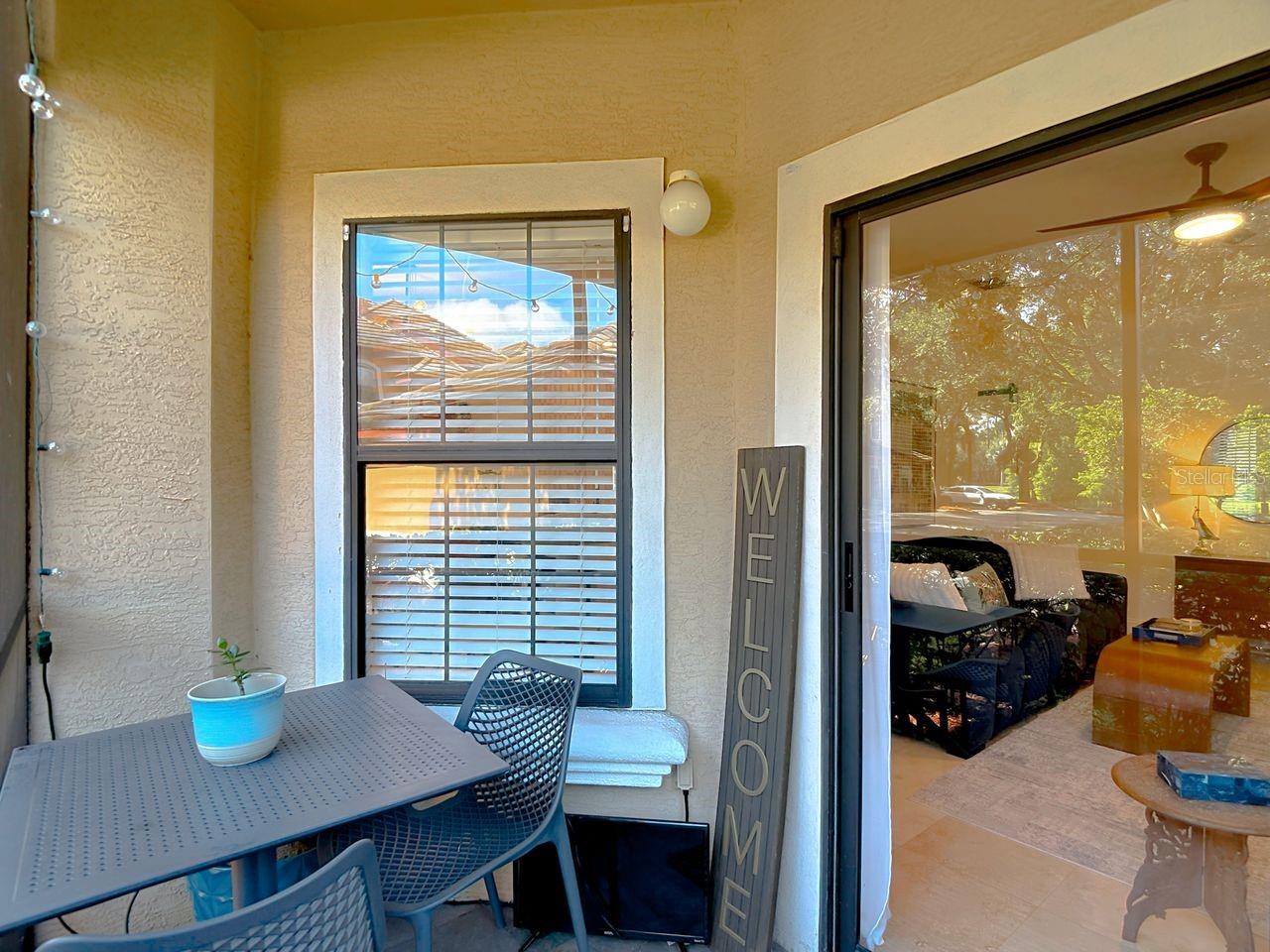 2200 TUSCANY TRCE #1714 — photo 52