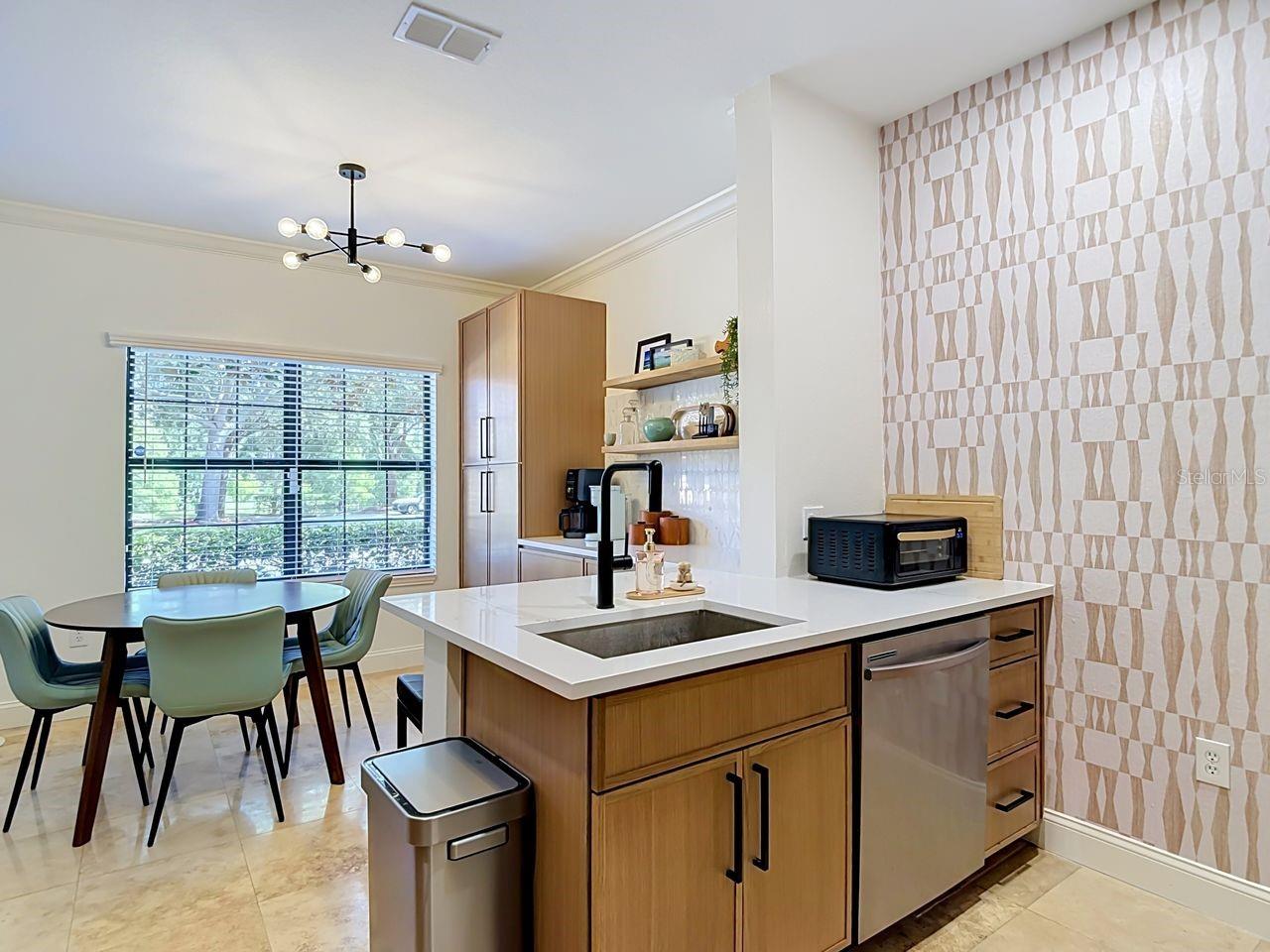2200 TUSCANY TRCE #1714 — photo 16