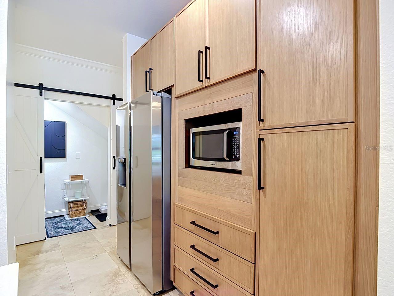 2200 TUSCANY TRCE #1714 — photo 22