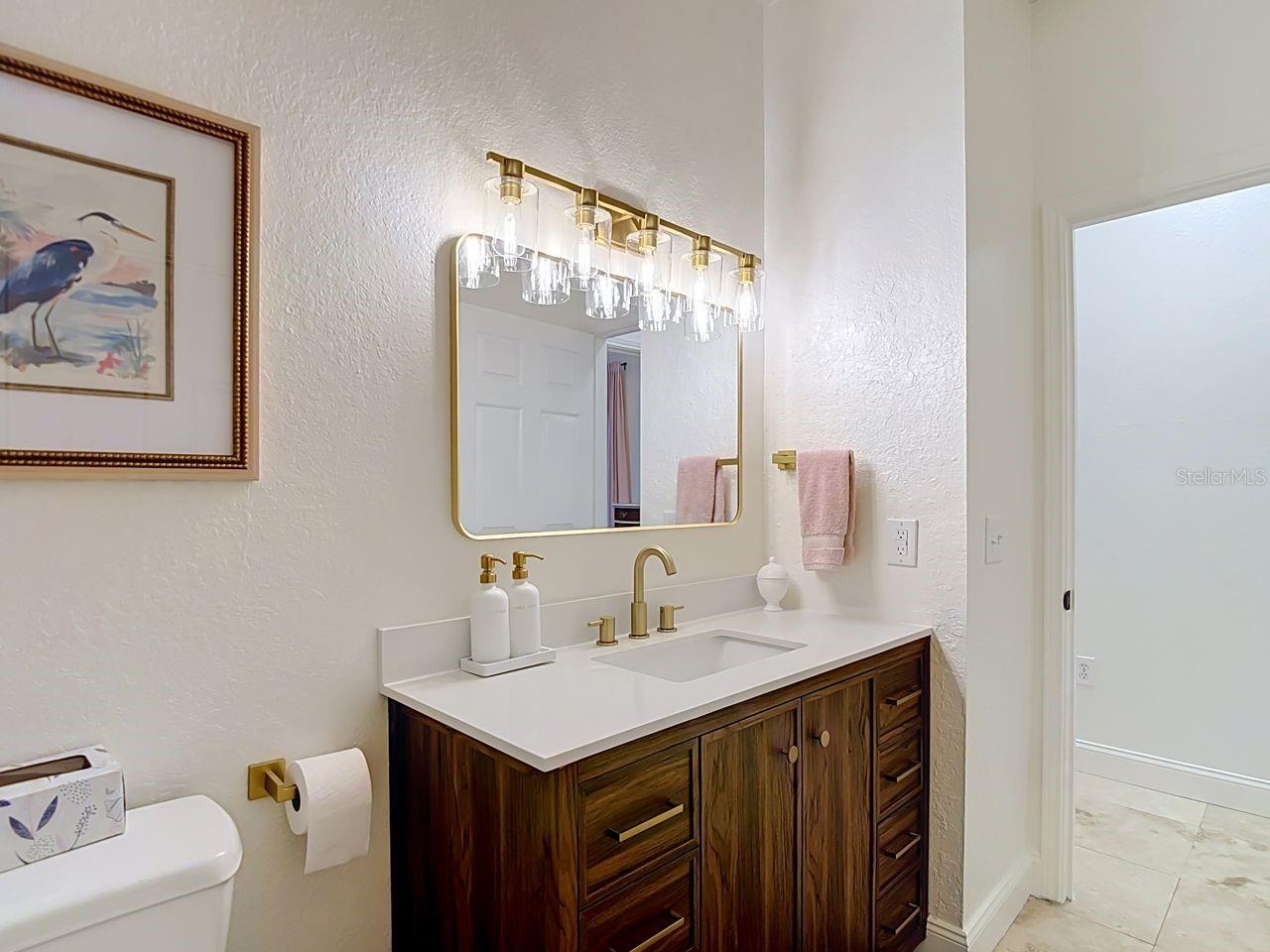2200 TUSCANY TRCE #1714 — photo 31
