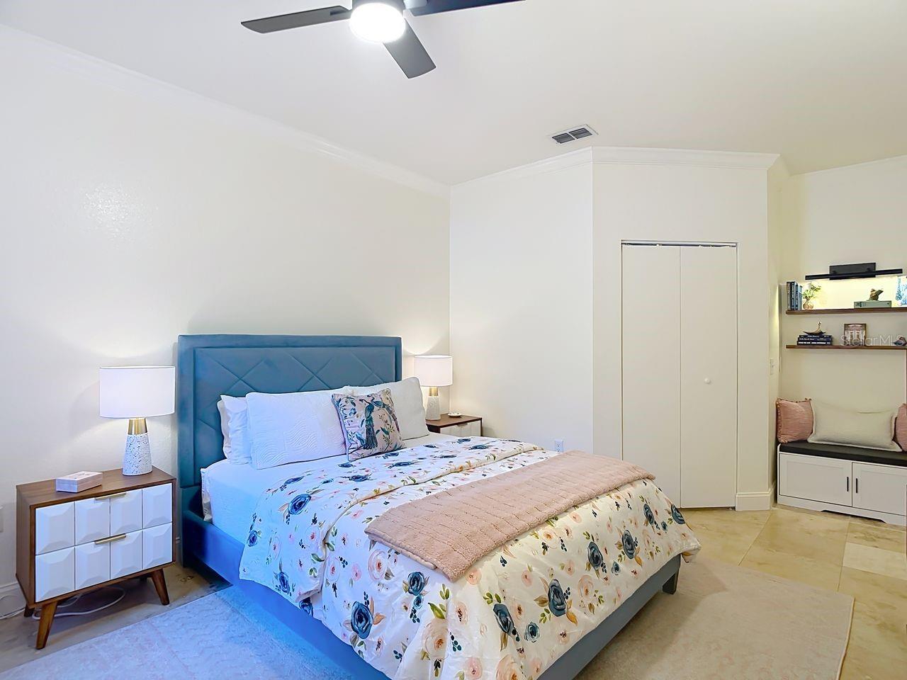 2200 TUSCANY TRCE #1714 — photo 34