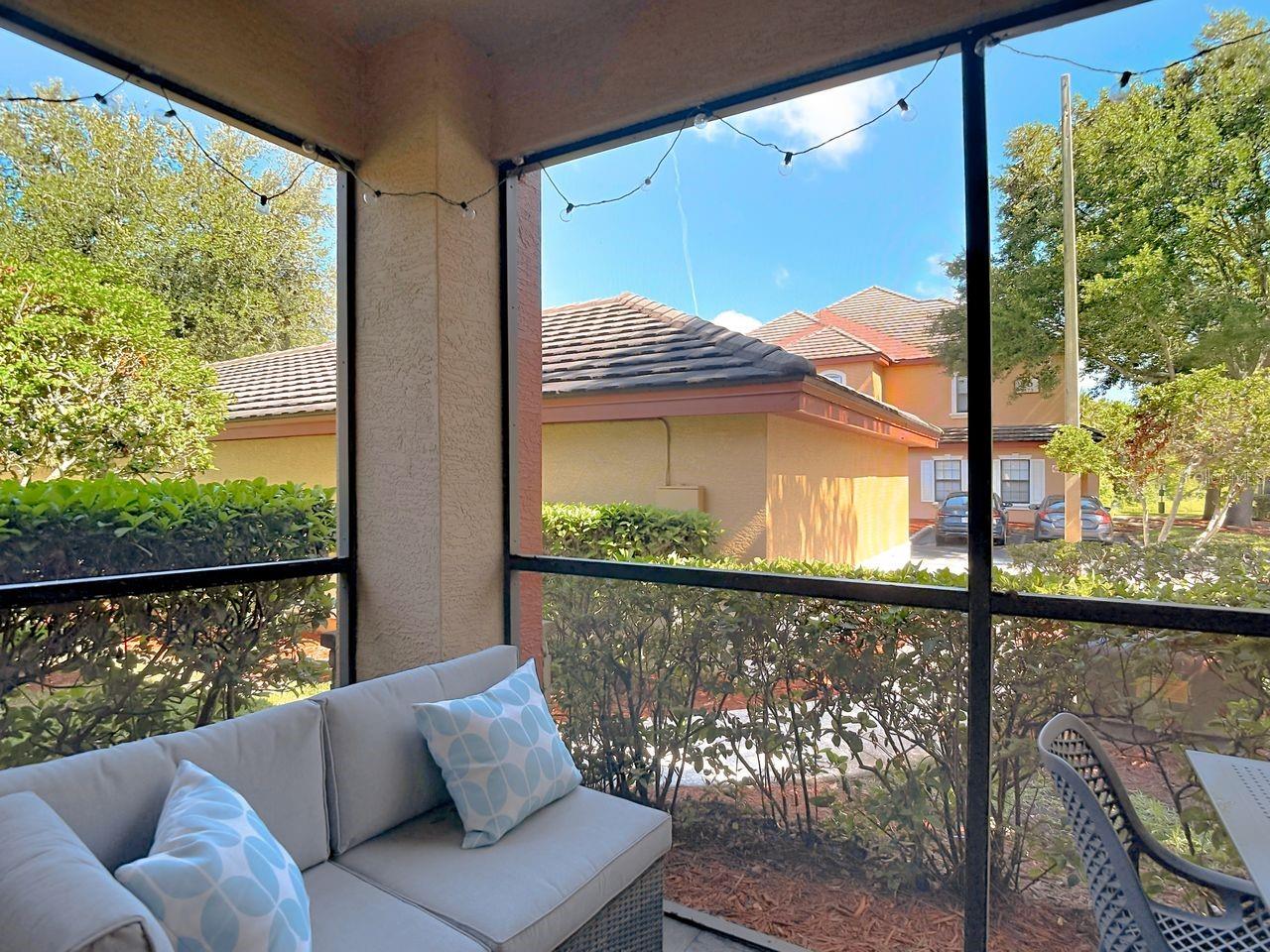 2200 TUSCANY TRCE #1714 — photo 51