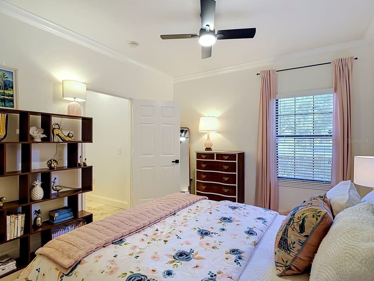 2200 TUSCANY TRCE #1714 — photo 35