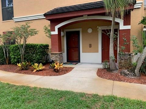 2200 TUSCANY TRCE #1714 — photo 3