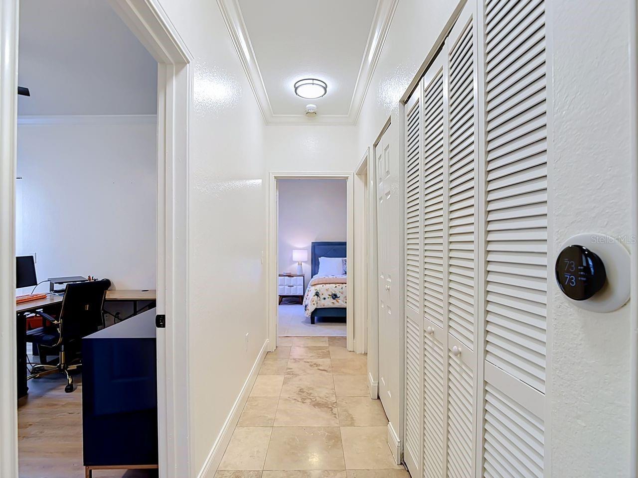 2200 TUSCANY TRCE #1714 — photo 26