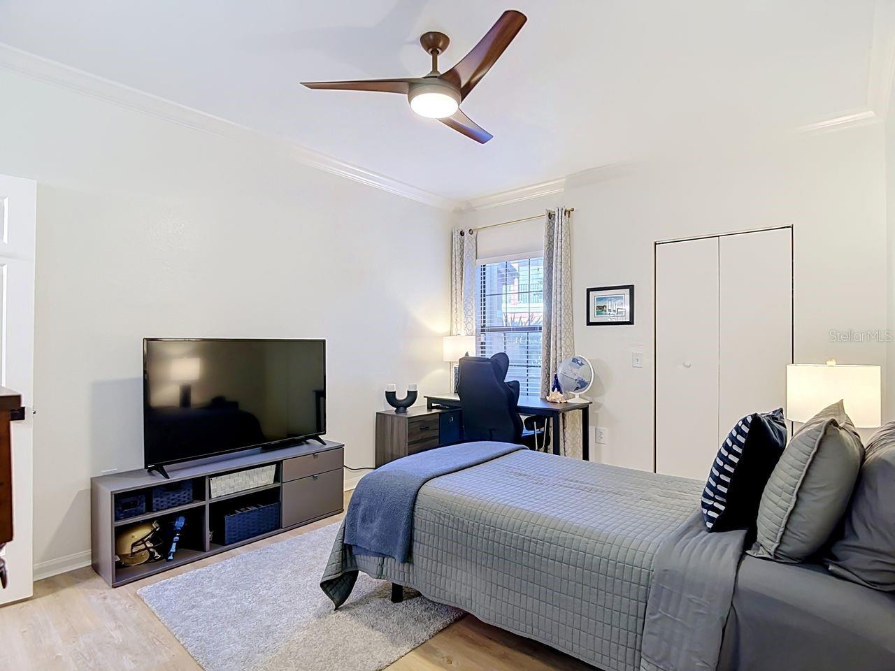 2200 TUSCANY TRCE #1714 — photo 40