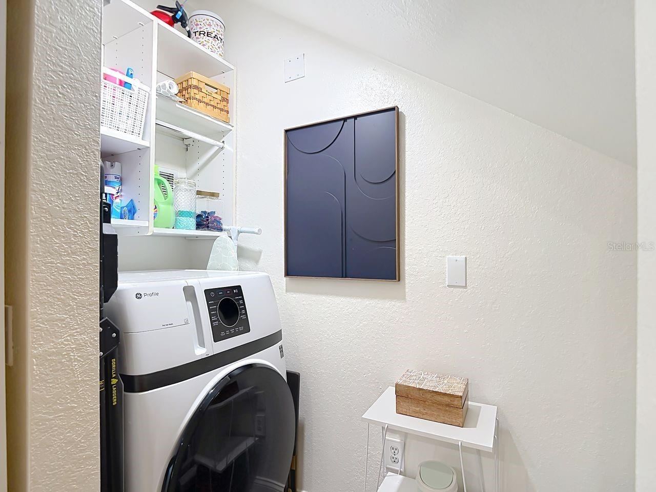 2200 TUSCANY TRCE #1714 — photo 49