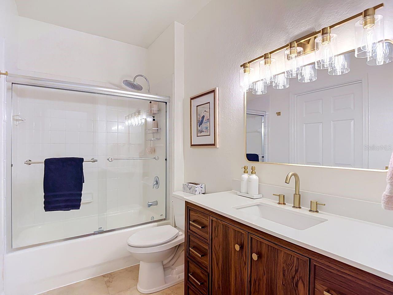 2200 TUSCANY TRCE #1714 — photo 30