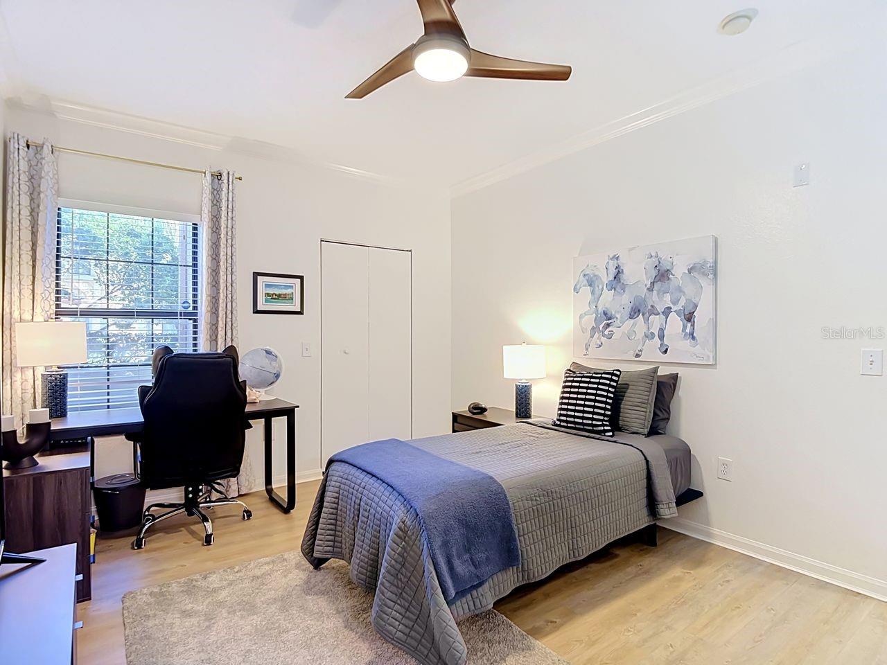 2200 TUSCANY TRCE #1714 — photo 41