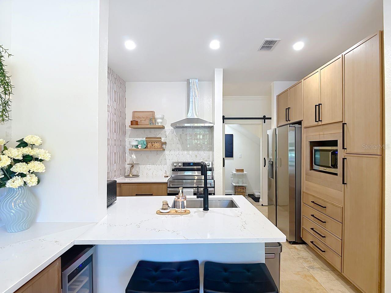 2200 TUSCANY TRCE #1714 — photo 10