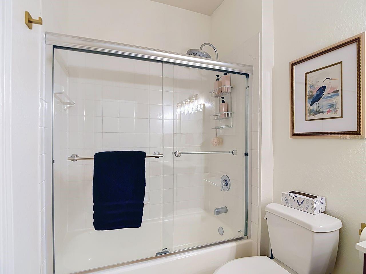 2200 TUSCANY TRCE #1714 — photo 32