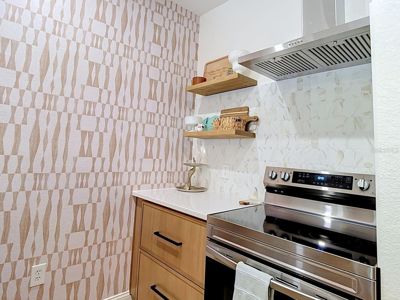 2200 TUSCANY TRCE #1714 — photo 13