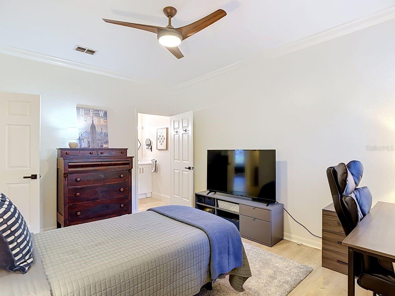 2200 TUSCANY TRCE #1714 — photo 39