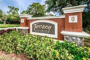 2200 TUSCANY TRCE #1714 — photo 5