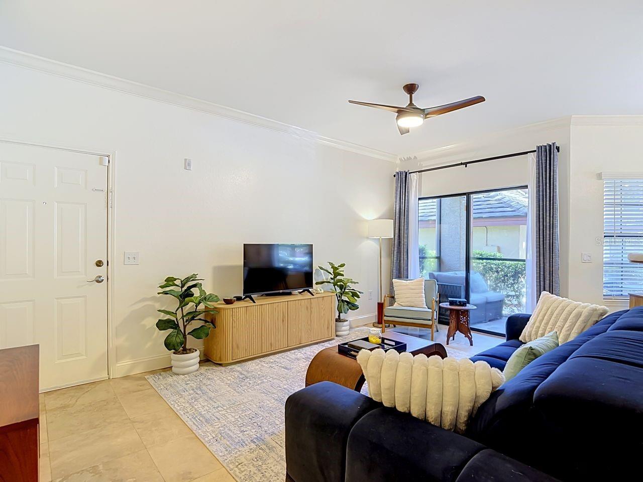 2200 TUSCANY TRCE #1714 — photo 8