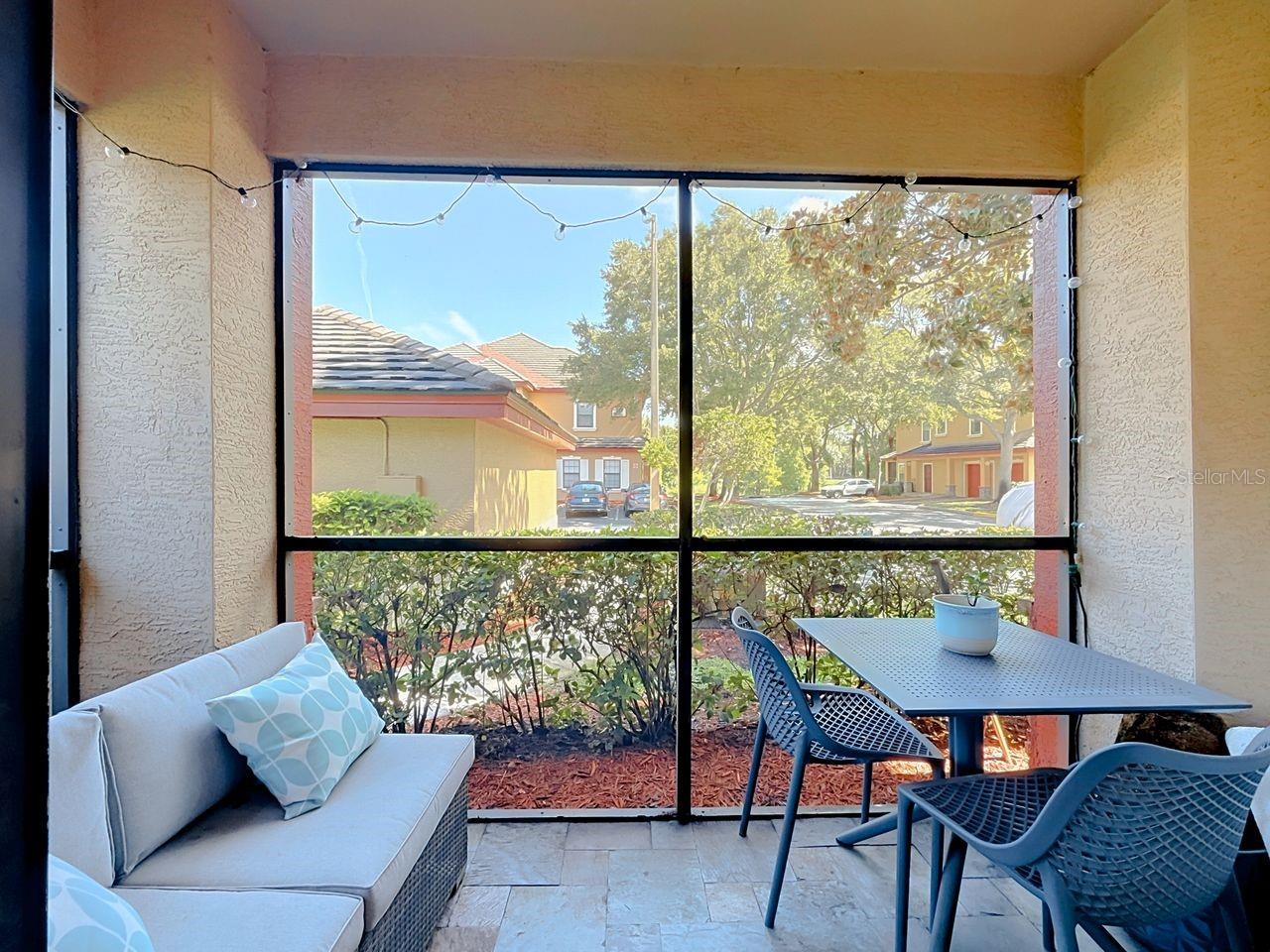 2200 TUSCANY TRCE #1714 — photo 50