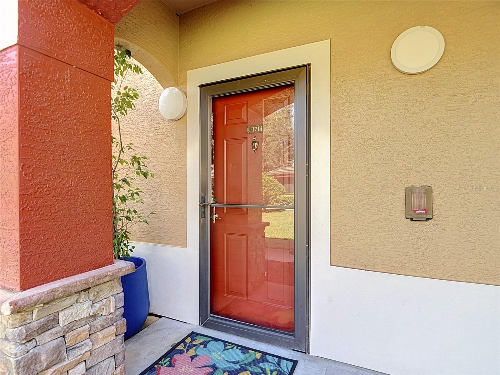 2200 TUSCANY TRCE #1714 — photo 4