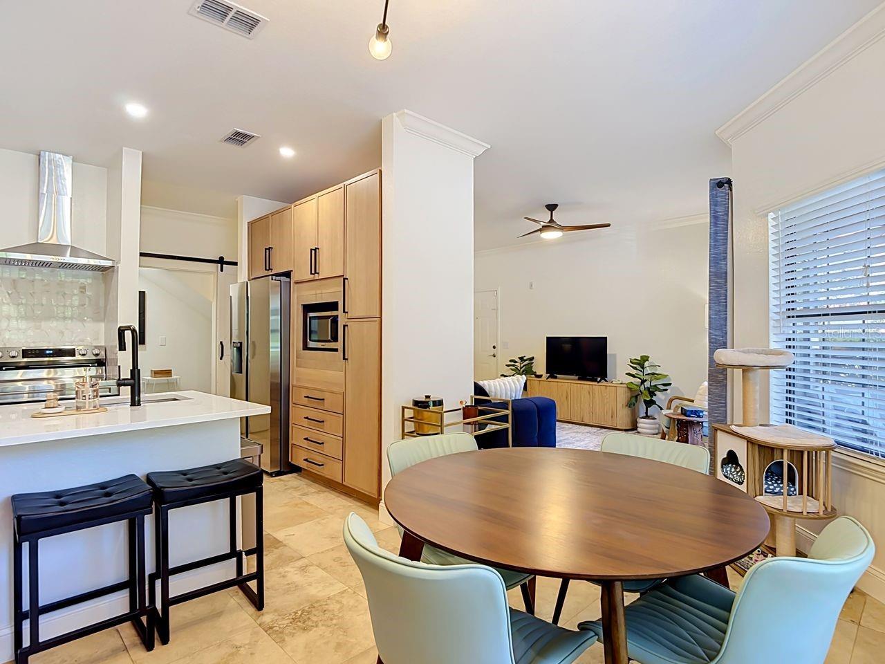 2200 TUSCANY TRCE #1714 — photo 18