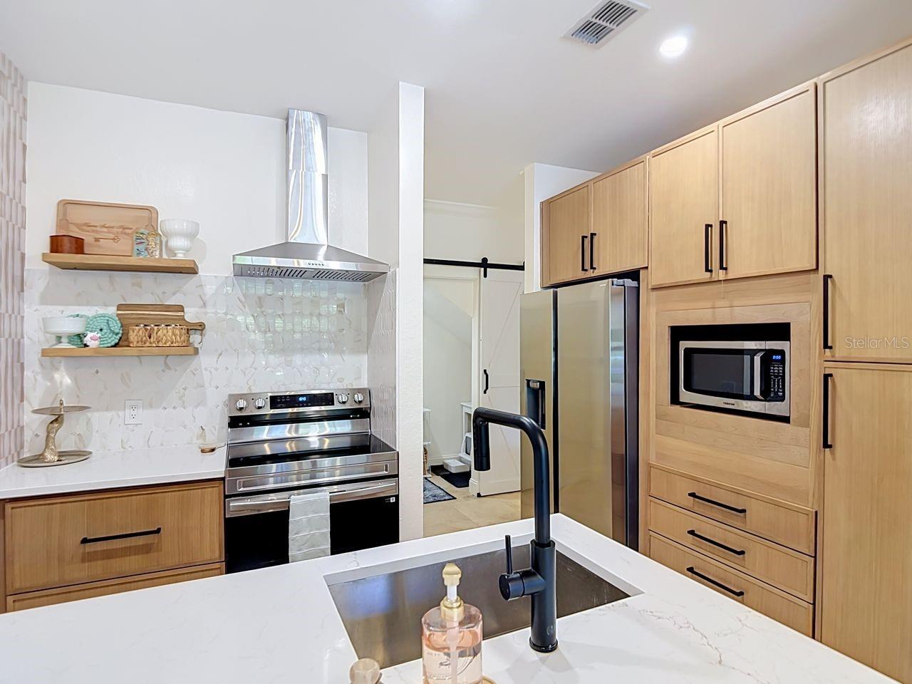 2200 TUSCANY TRCE #1714 — photo 11