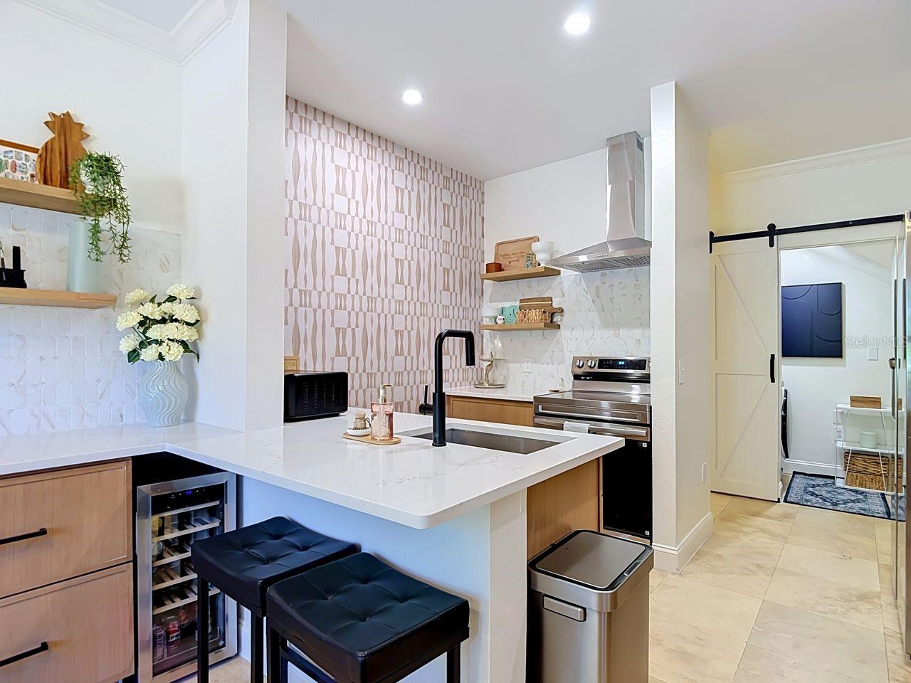 2200 TUSCANY TRCE #1714 — photo 14