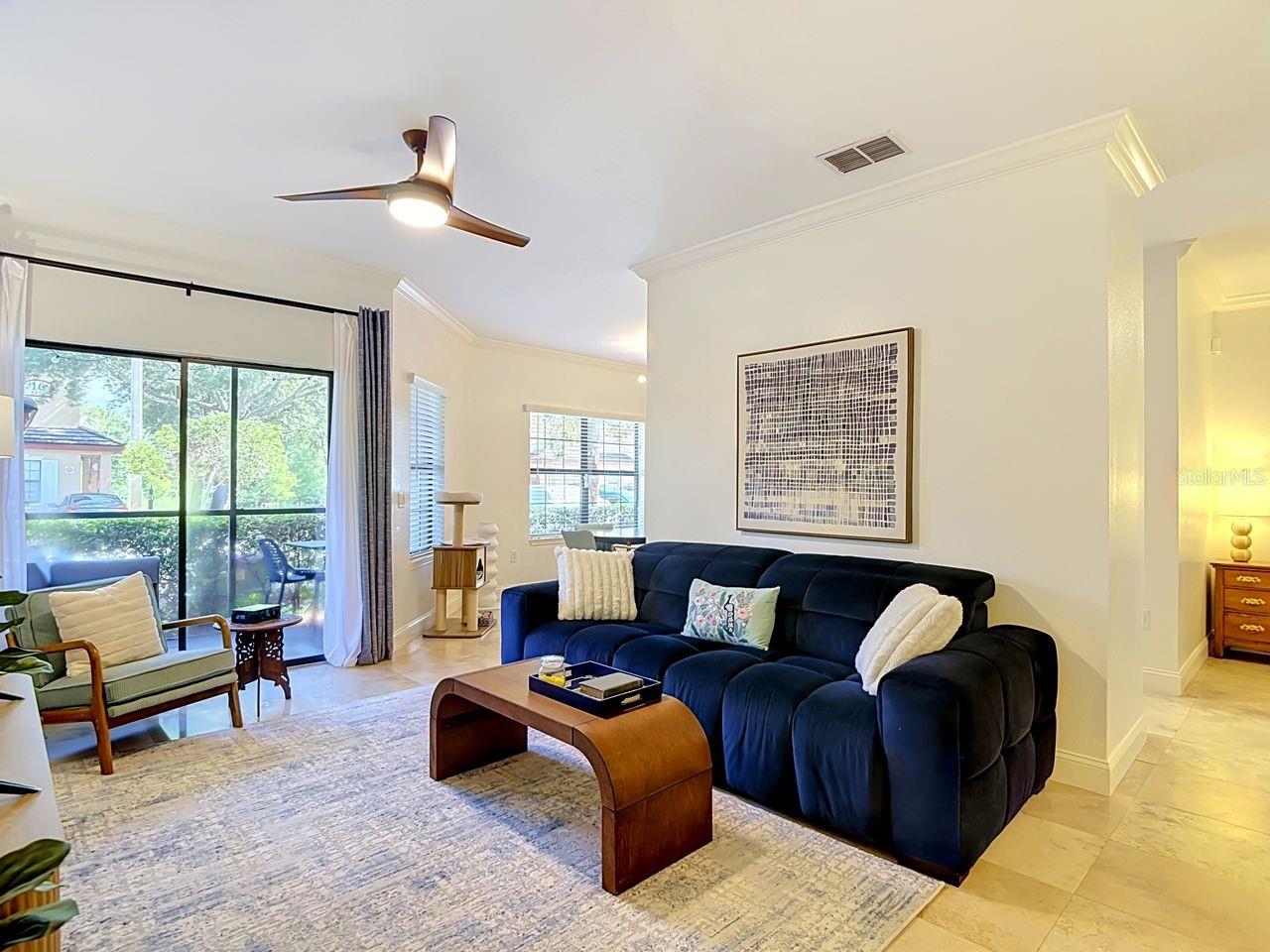 2200 TUSCANY TRCE #1714 — photo 9