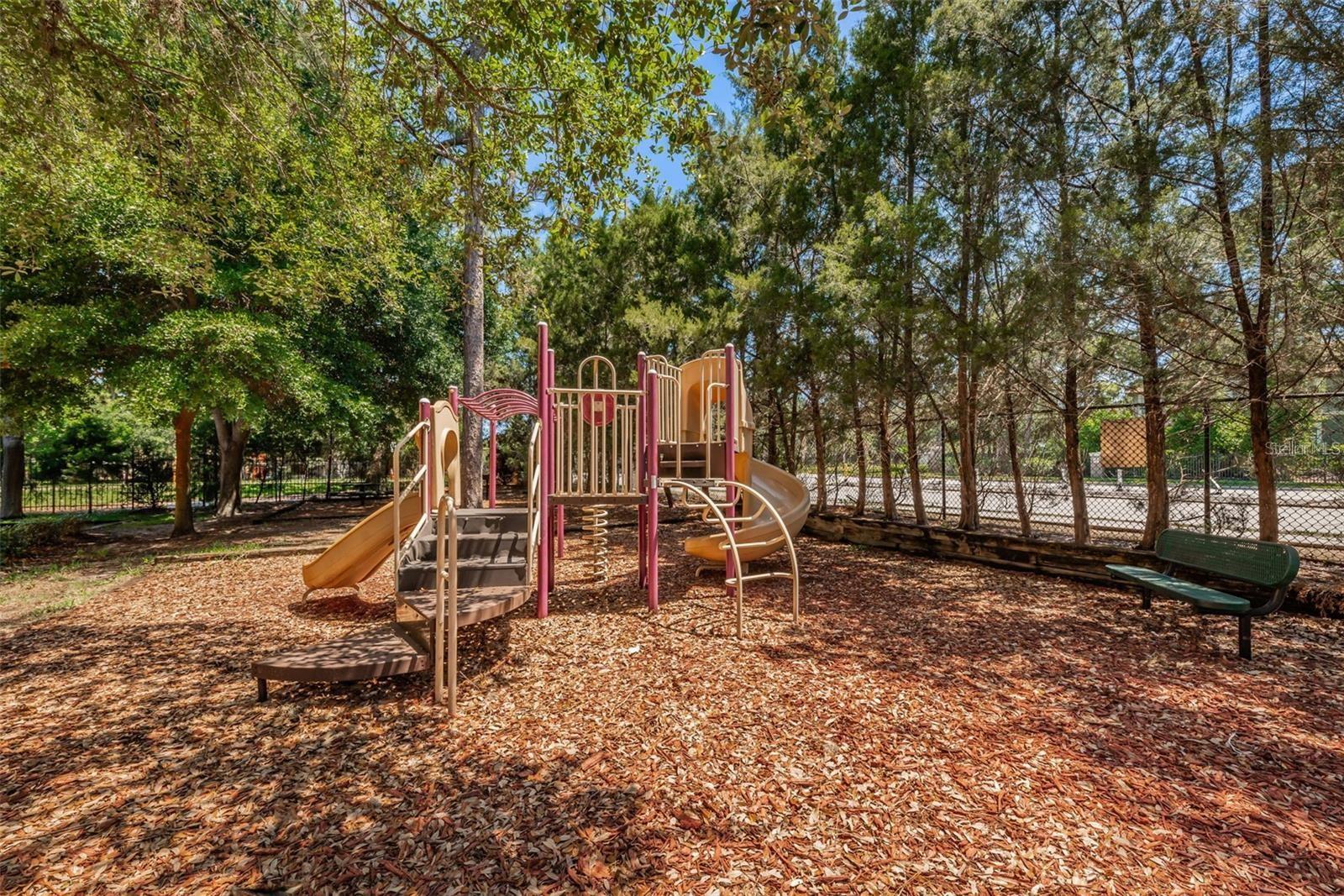 2200 TUSCANY TRCE #1714 — photo 62