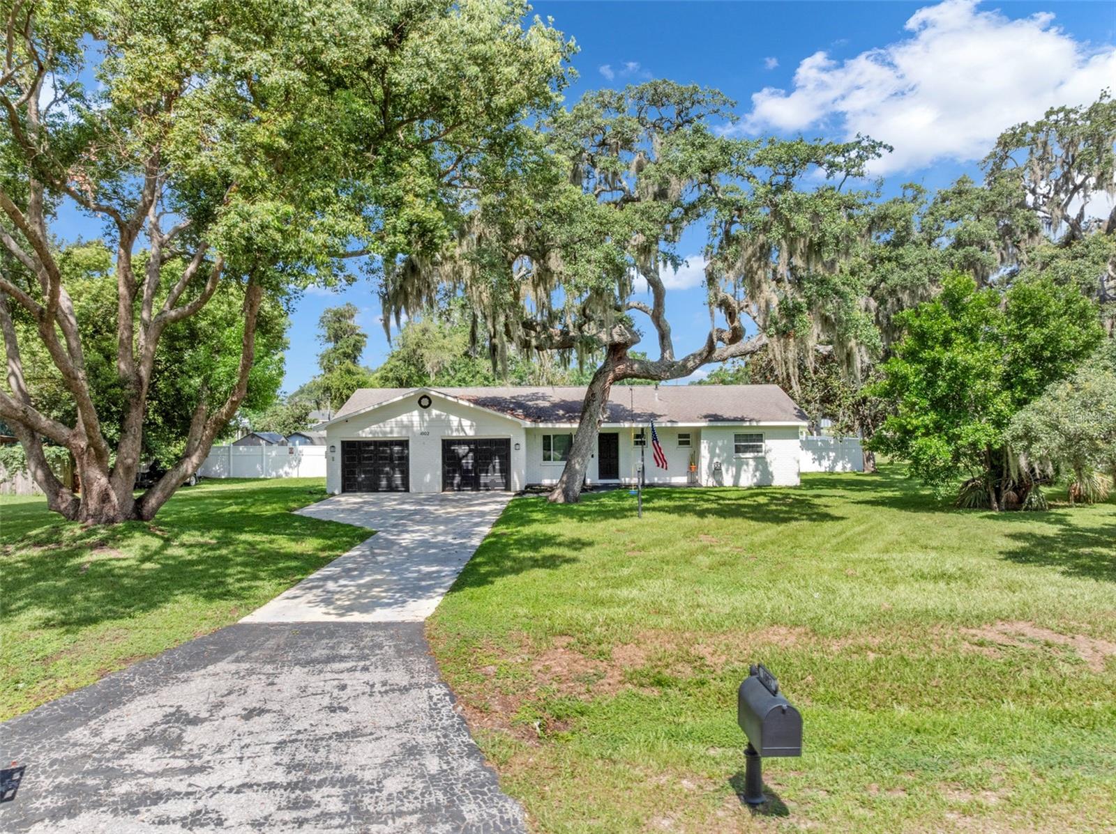 1002 KAY JEAN DR — photo 14