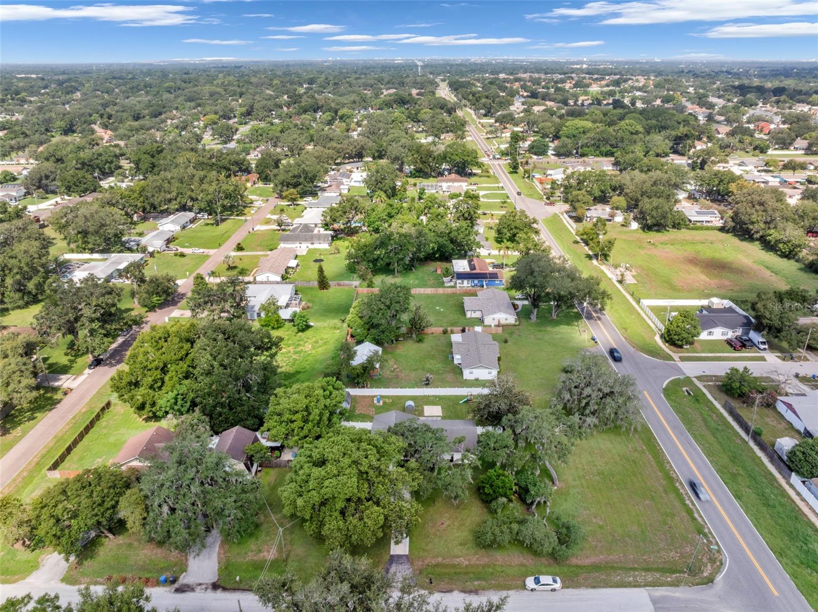 1002 KAY JEAN DR — photo 3