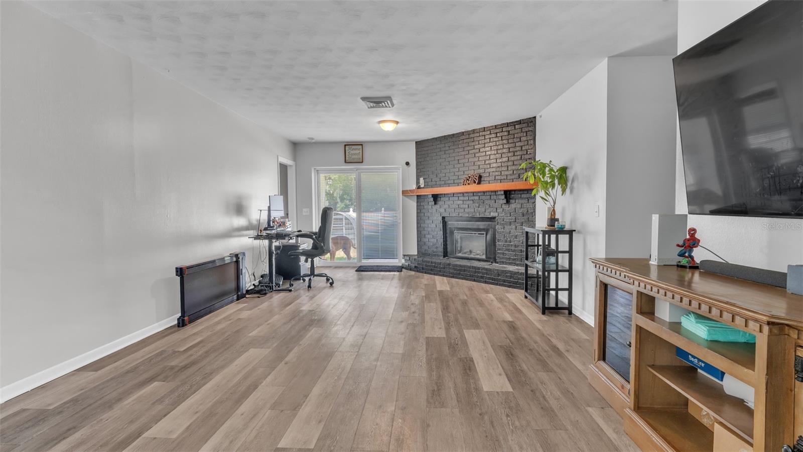 1002 KAY JEAN DR — photo 30