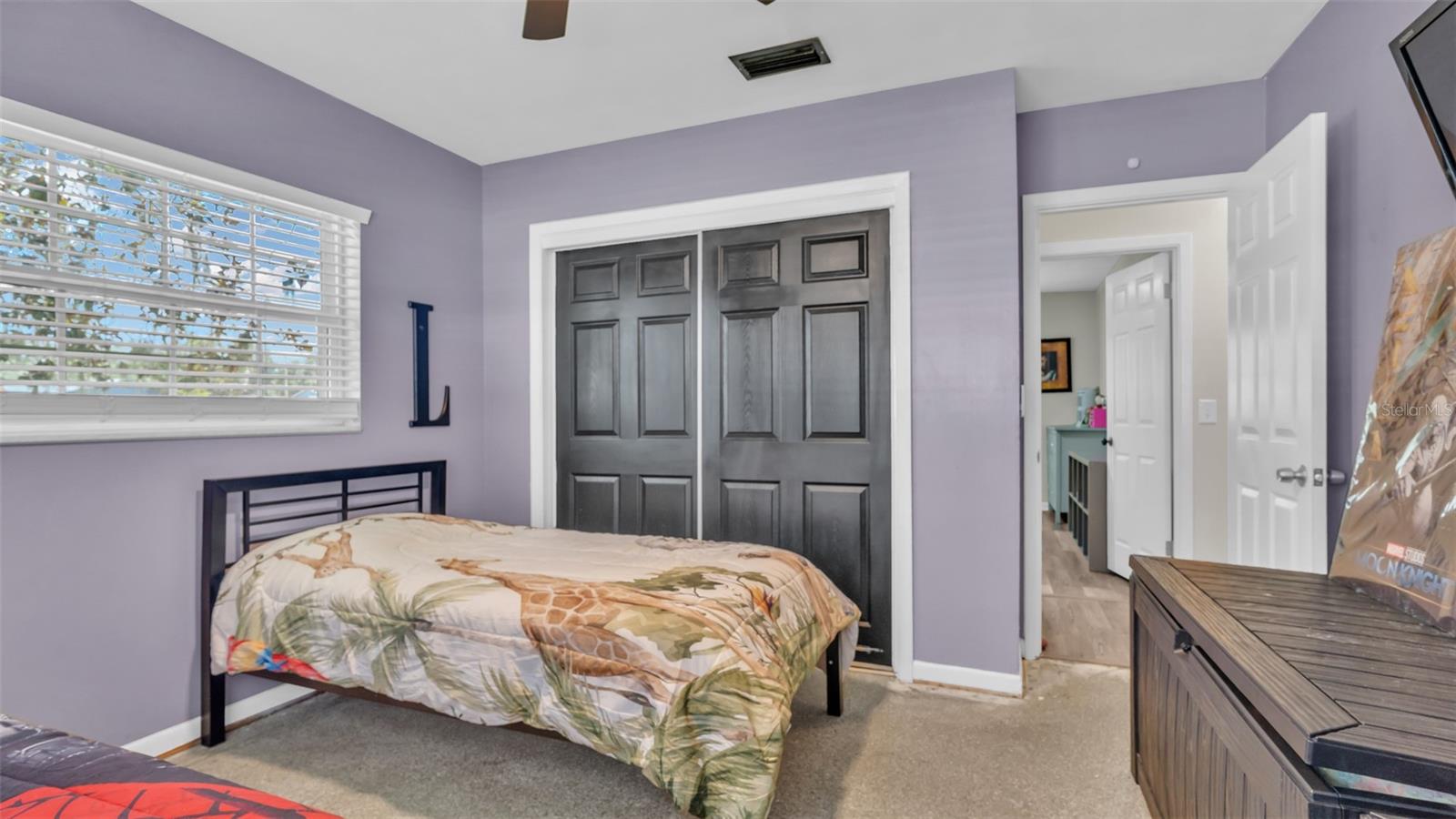 1002 KAY JEAN DR — photo 36