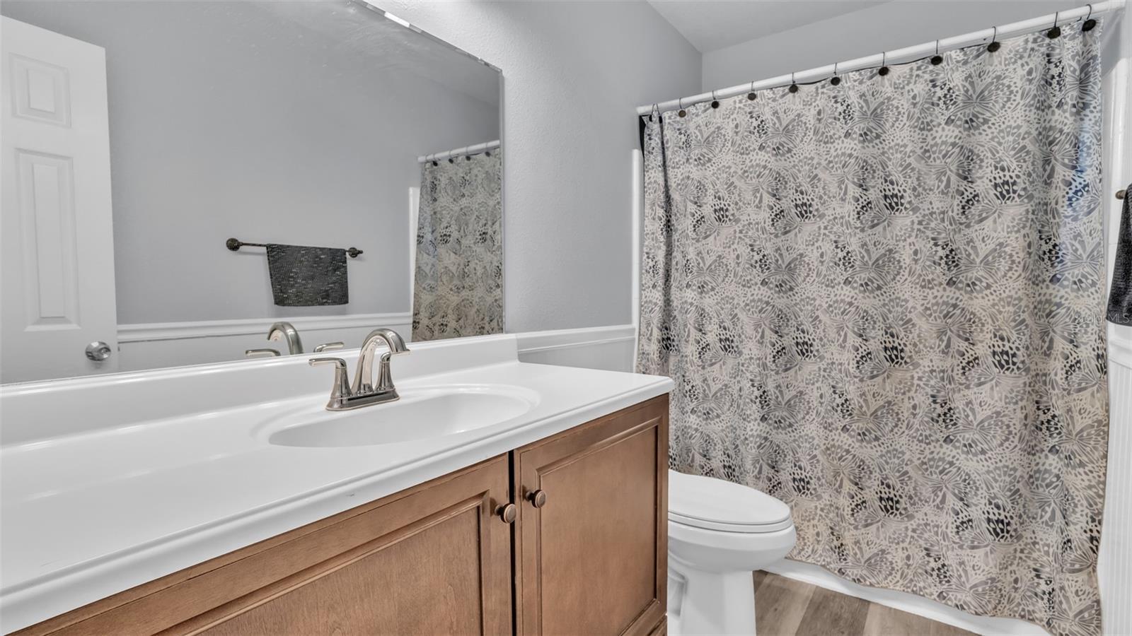 1002 KAY JEAN DR — photo 34