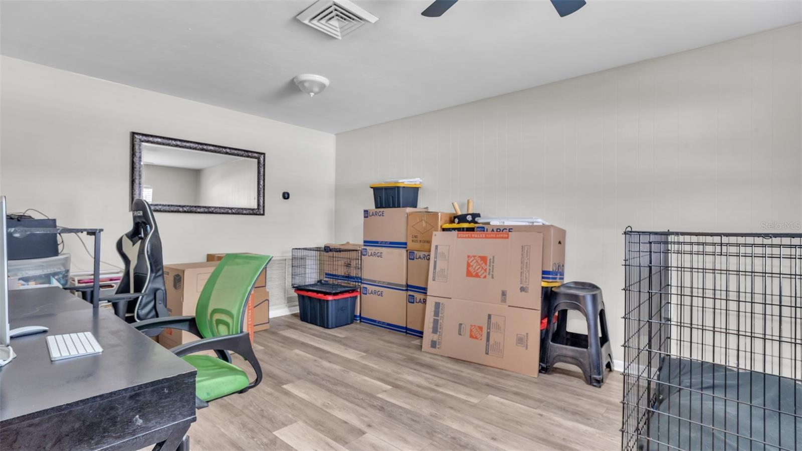 1002 KAY JEAN DR — photo 27
