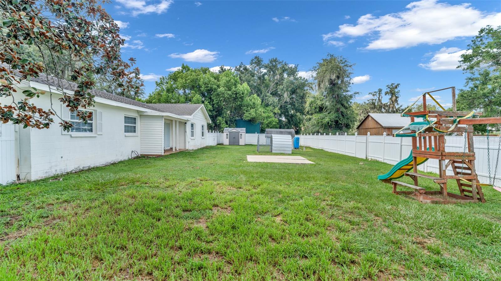 1002 KAY JEAN DR — photo 21