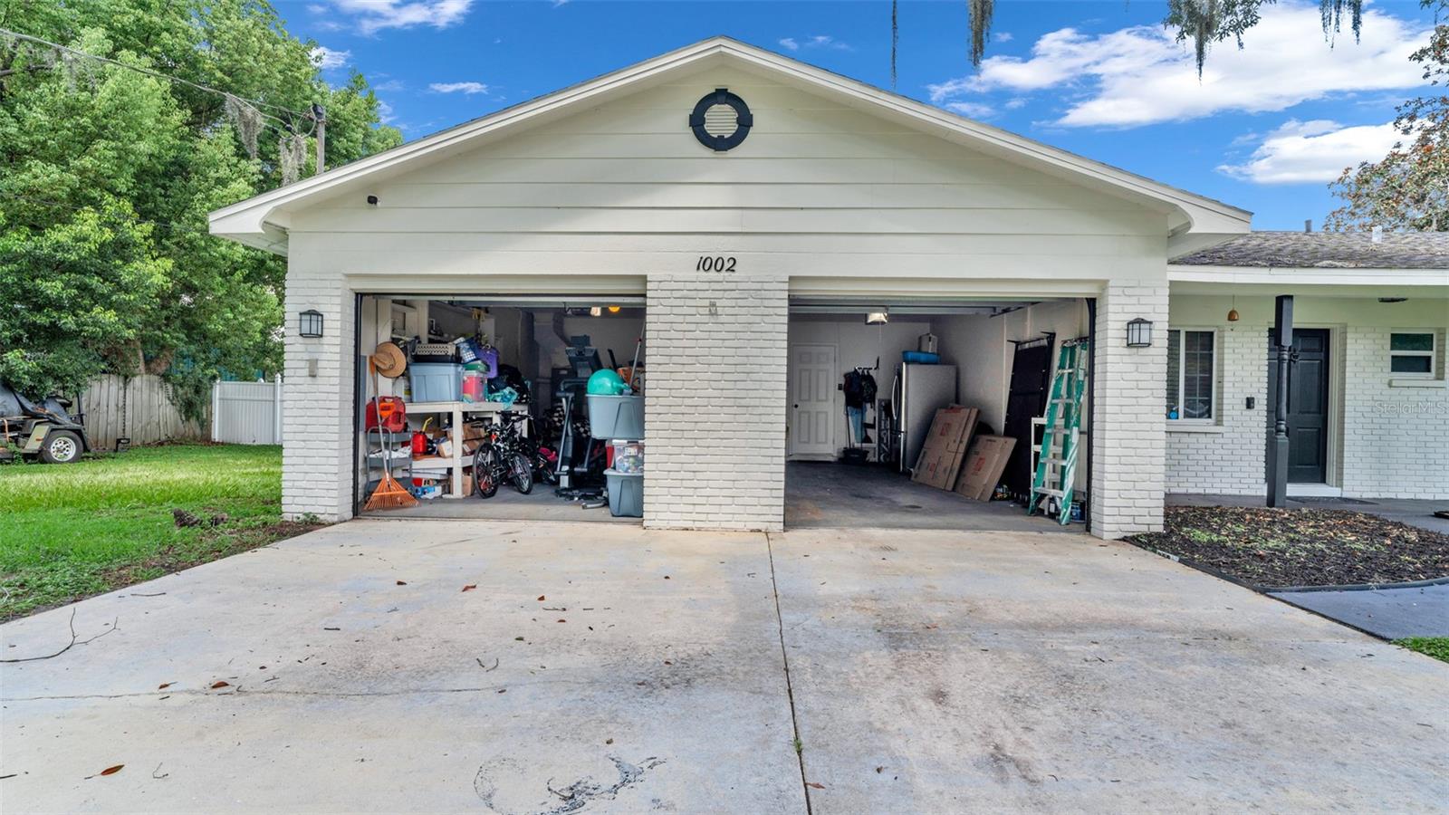 1002 KAY JEAN DR — photo 44