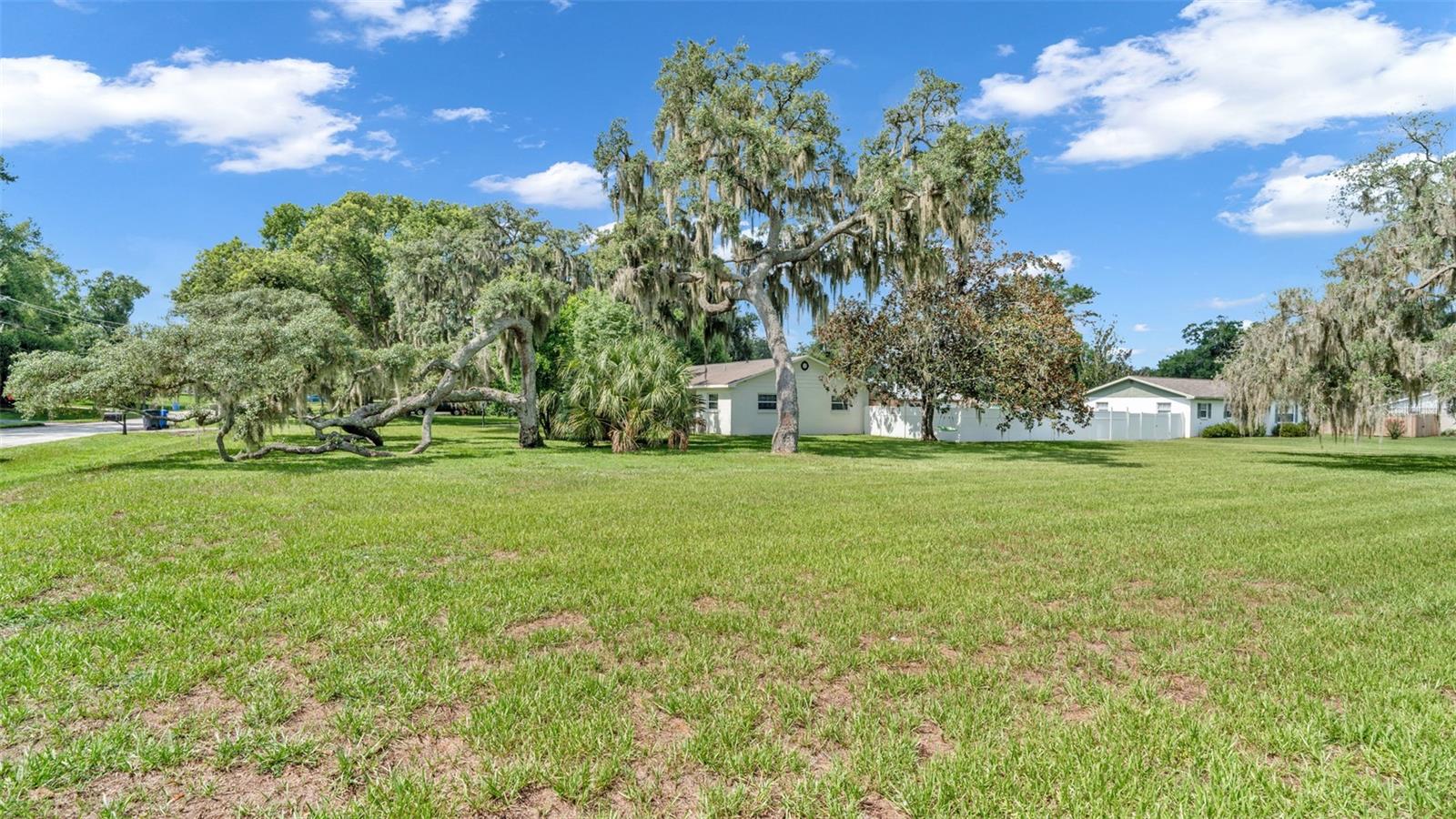 1002 KAY JEAN DR — photo 18