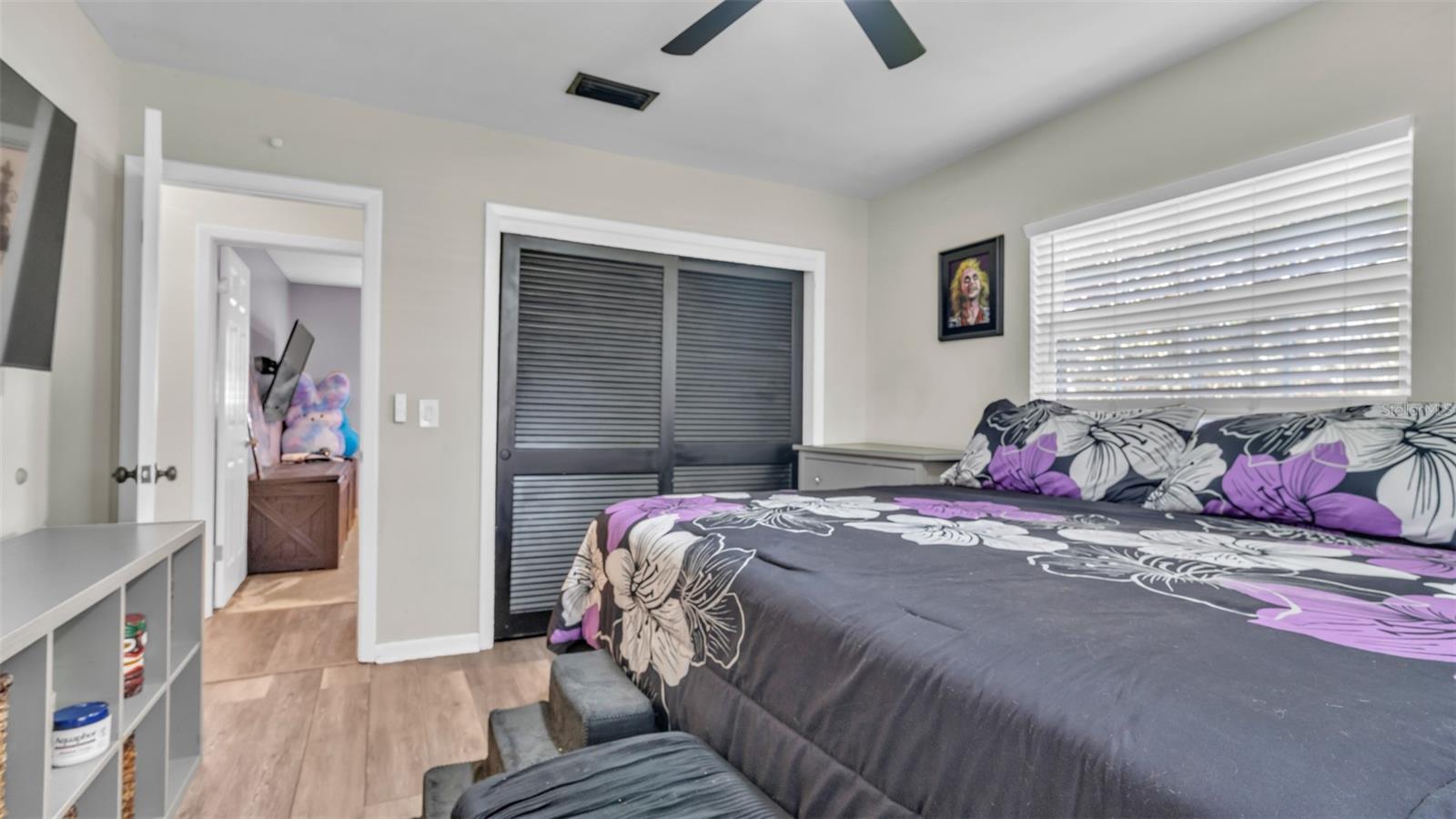 1002 KAY JEAN DR — photo 38
